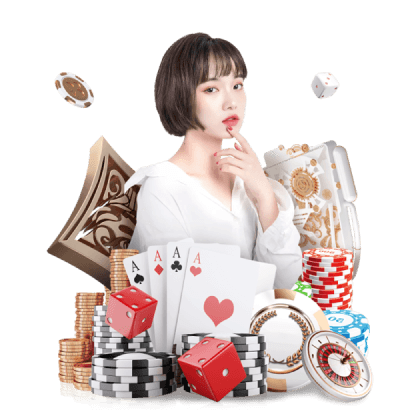 男生困困进女生困困洞免费 v5.3.96 官方安装版 0